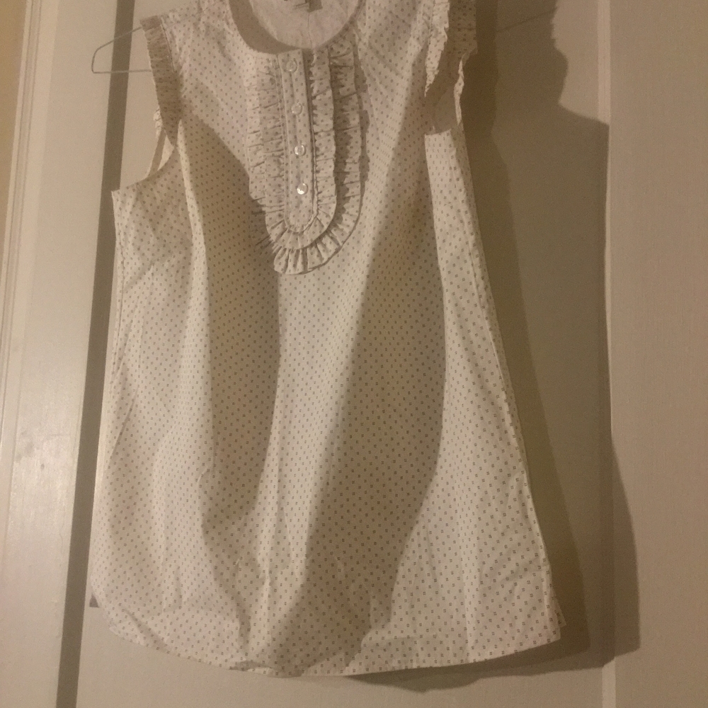 Women's top